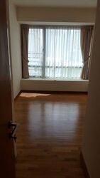 Park Infinia At Wee Nam (D11), Condominium #573951991